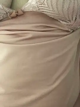 ahross online show from 11-05-25, 09:23