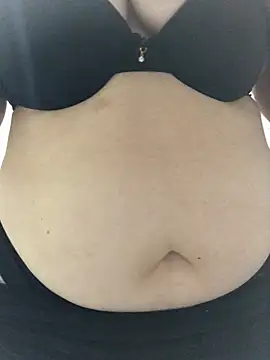 ahross online show from 03-23-26, 10:20