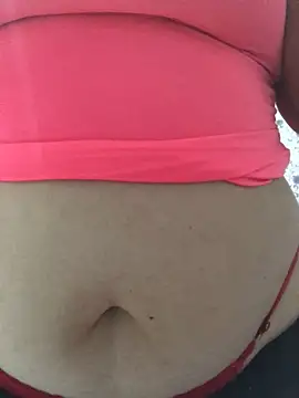 ahross online show from 02-27-26, 09:42