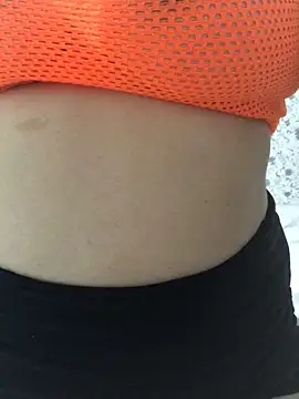 ahross online show from 10-06-25, 10:38