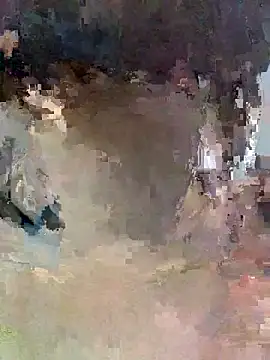 ahross online show from 04-09-26, 09:15