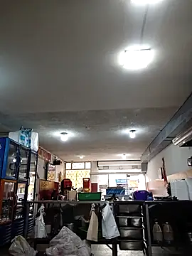 carolina linarez69 online show from 09-17-25, 05:15