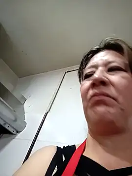 Snapshot of carolina_linarez69 chatting on 05-14-26, 08:17 carolina linarez69 online show from 05-14-26, 08:17