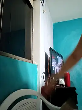 carolina linarez69 online show from 11-29-25, 11:49