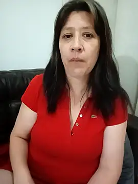 Snapshot of carolina_linarez69 chatting on 06-12-26, 01:58 carolina linarez69 online show from 06-12-26, 01:58
