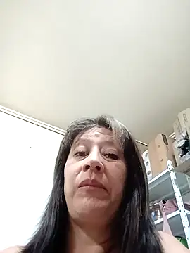 Snapshot of carolina_linarez69 chatting on 06-02-26, 08:42 carolina linarez69 online show from 06-02-26, 08:42