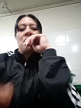 carolina linarez69 online show from 10-17-25, 12:58