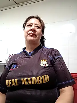 Snapshot of carolina_linarez69 chatting on 05-15-26, 11:25 carolina linarez69 online show from 05-15-26, 11:25