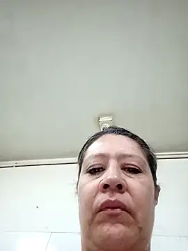 Snapshot of carolina_linarez69 chatting on 05-25-26, 04:49 carolina linarez69 online show from 05-25-26, 04:49