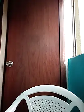 carolina linarez69 online show from 11-27-25, 09:48