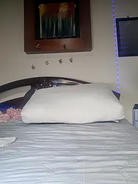 megan-fox12 online show from 09-18-25, 02:31