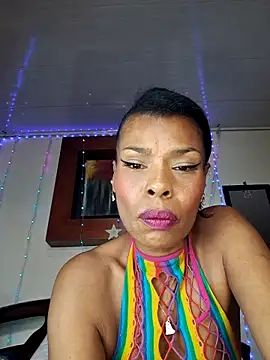 megan-fox12 online show from 02-13-26, 05:46