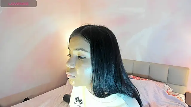 AuroraFiore online show from 03-15-25, 07:48