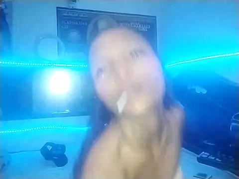 nanacandysex online show from 12-07-24, 03:20