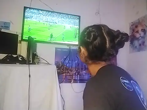 nanacandysex online show from 12-06-24, 05:47