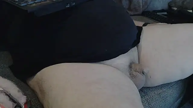 Snapshot of bud4party chatting on 11-30-25, 02:45 bud4party online show from 11-30-25, 02:45