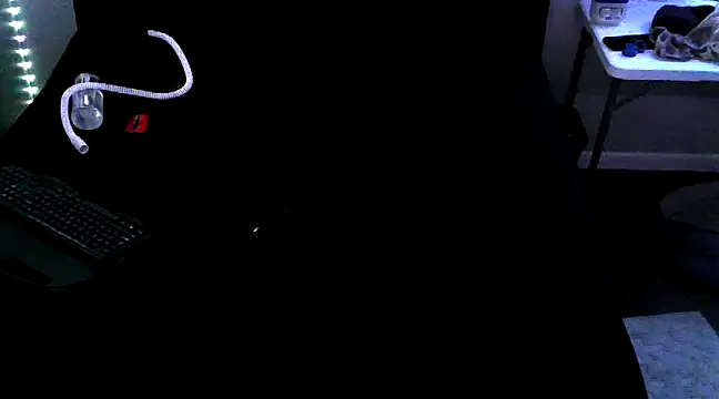 Snapshot of bud4party chatting on 03-16-25, 07:26 bud4party online show from 03-16-25, 07:26