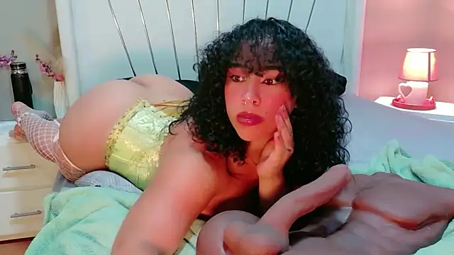 Snapshot of MimiRodriguez chatting on 02-28-26, 03:06 MimiRodriguez online show from 02-28-26, 03:06