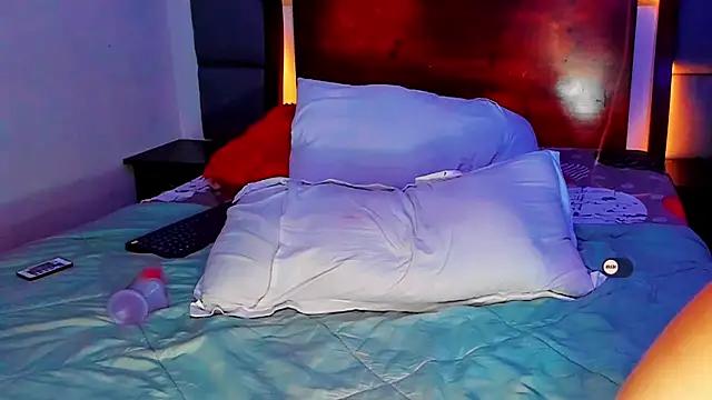 Snapshot of MimiRodriguez chatting on 02-23-25, 10:06 MimiRodriguez online show from 02-23-25, 10:06