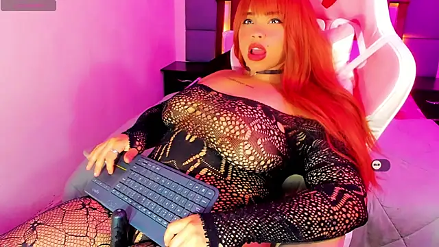 Snapshot of MimiRodriguez chatting on 02-21-25, 07:12 MimiRodriguez online show from 02-21-25, 07:12