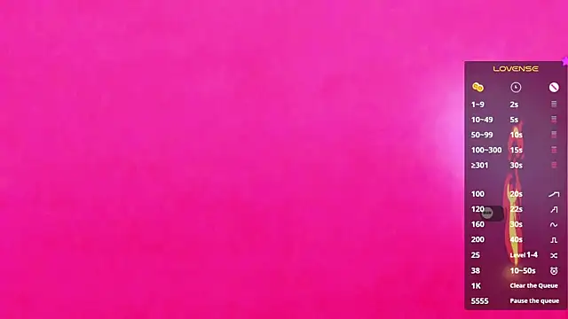 Snapshot of MimiRodriguez chatting on 02-22-25, 03:01 MimiRodriguez online show from 02-22-25, 03:01