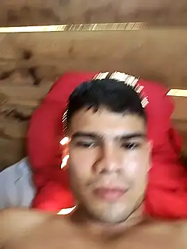 JacodBoy online show from 12-10-24, 05:55