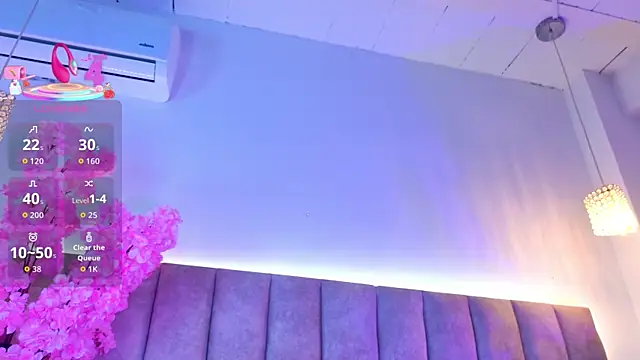 Snapshot of Doyeon_Dae chatting on 10-01-25, 02:27 Doyeon Dae online show from 10-01-25, 02:27