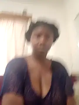 contagiousqueen online show from 04-15-26, 07:14