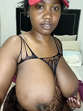 contagiousqueen online show from 02-06-26, 09:22