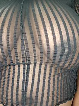 contagiousqueen online show from 02-03-26, 08:08