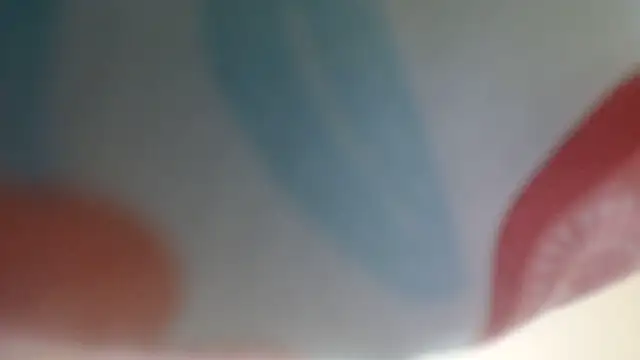 Snapshot of contagiousqueen chatting on 06-18-26, 04:01 contagiousqueen online show from 06-18-26, 04:01