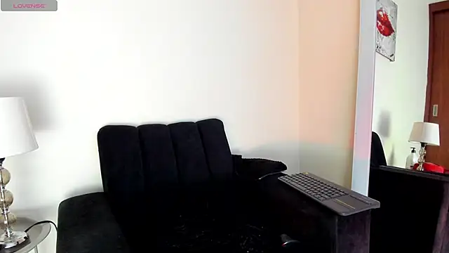 victoria  lace  online show from 06-28-26, 08:48