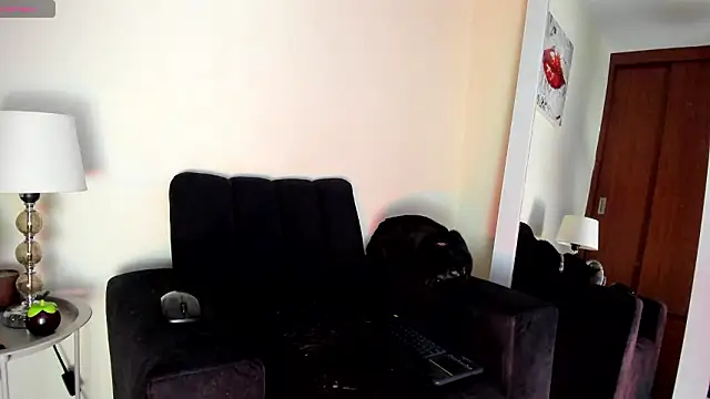 victoria  lace  online show from 03-23-26, 12:22