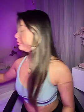 tuckersabrina online show from 02-23-26, 12:50