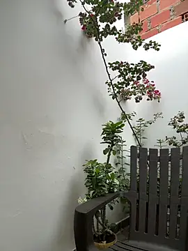 tuckersabrina online show from 01-16-25, 11:37