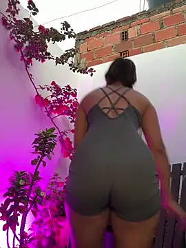 tuckersabrina online show from 01-29-25, 11:09