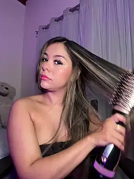 tuckersabrina online show from 02-19-25, 11:36