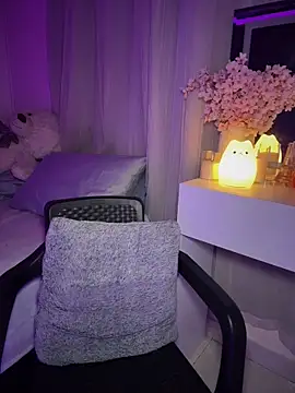 tuckersabrina online show from 03-19-26, 01:00