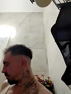 HungJonny99 online show from 11-02-25, 11:15