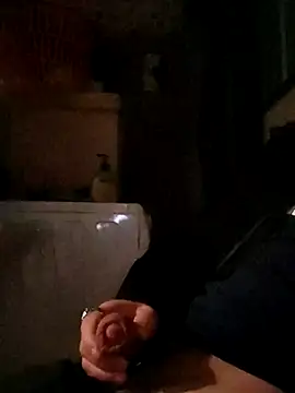 HungJonny99 online show from 11-23-25, 01:59