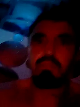 HungJonny99 online show from 11-22-25, 07:51