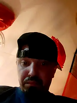 HungJonny99 online show from 03-01-25, 11:47