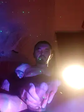 HungJonny99 online show from 03-03-25, 02:54