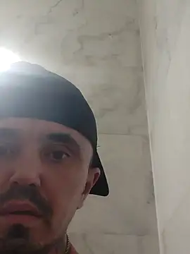 HungJonny99 online show from 02-19-25, 08:10