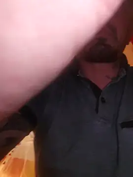 HungJonny99 online show from 03-02-25, 11:50