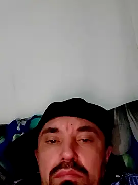 HungJonny99 online show from 02-07-26, 05:10