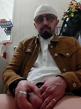 HungJonny99 online show from 02-26-26, 04:51