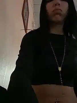 Snapshot of kittyprettybby chatting on 05-15-26, 09:13 kittyprettybby online show from 05-15-26, 09:13