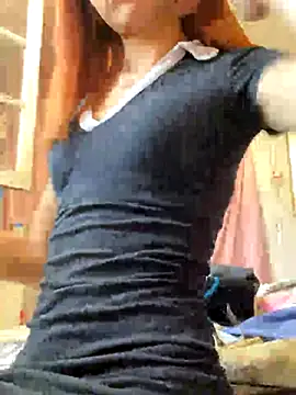 kittyprettybby online show from 12-02-25, 04:09