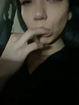 kittyprettybby online show from 01-10-26, 07:53